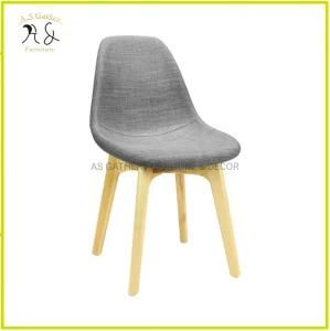 Living Room Chair Nordic Design Dining Chair Modern Upholstered Chair