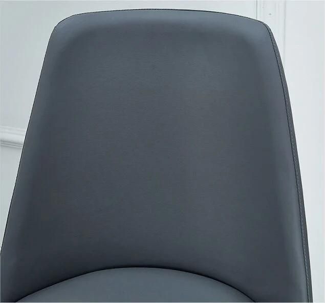 Hotel Restaurant Chairs Modern Metal Cafe Chair 2020 New Wholesale Price Cheap Dining Room New Design Dining Chair