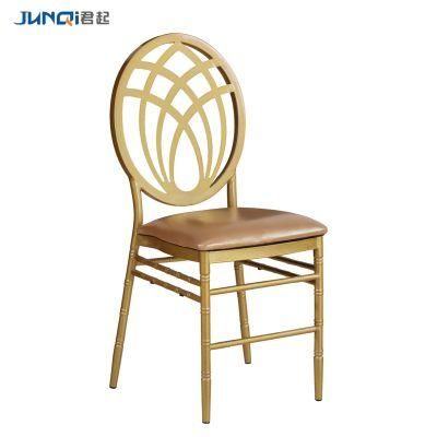 Commerical Furniture General Uesd New Design Phoenix Chair