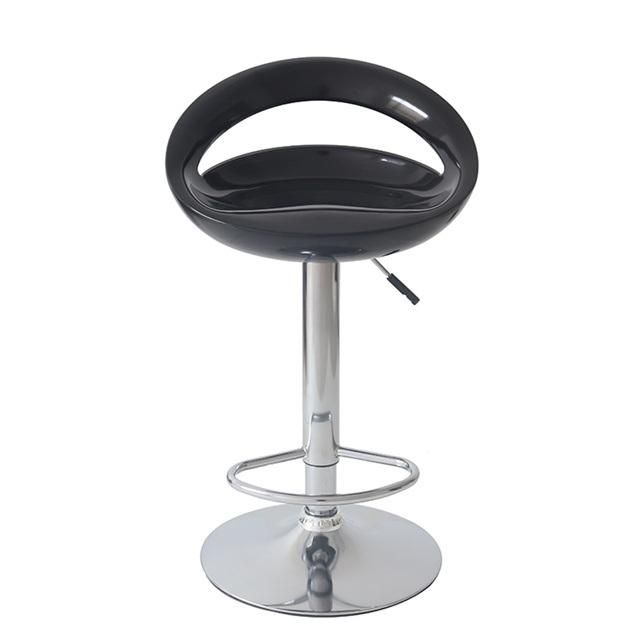 Factory Wholesale Modern Pop Design Industrial Bar Chair