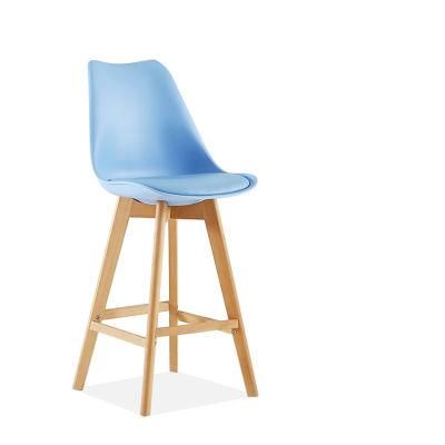 Practical and Cost-Effective Bar Stools and Restaurant Dining Chair Sets