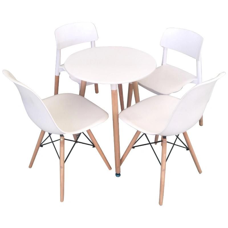 Hot Sale Wholesale Outdoor Solid Wedding Banquet Dining Hotel Folding Table