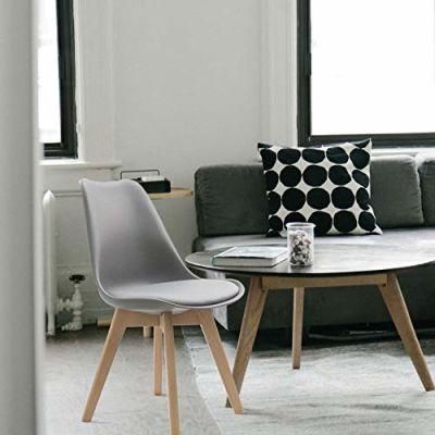 High Quality Dining Chair Outlet