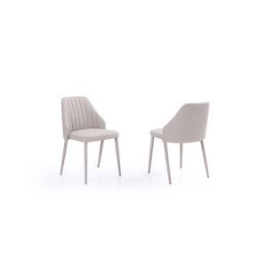 Restaurant Modern Home Dining Chair