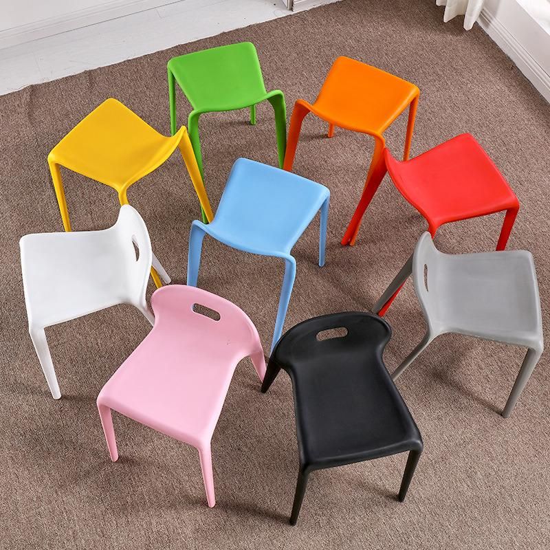 High Quality Wooden Leg Stacking Hotel Furniture Banquet Plastic Chair