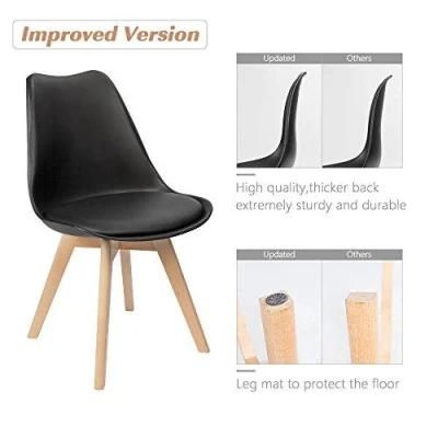 High Quality Dining Chair Quality