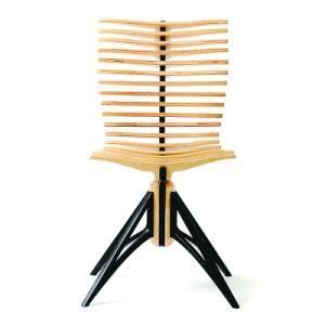 2019 New Style Luxury Modern Restaurant Chair