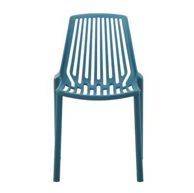 Sillas Restaurant Coffee Shop Furniture Nordic Furniture Modern Design Restaurant Dining Plastic Chairs Rattan Style Chairs