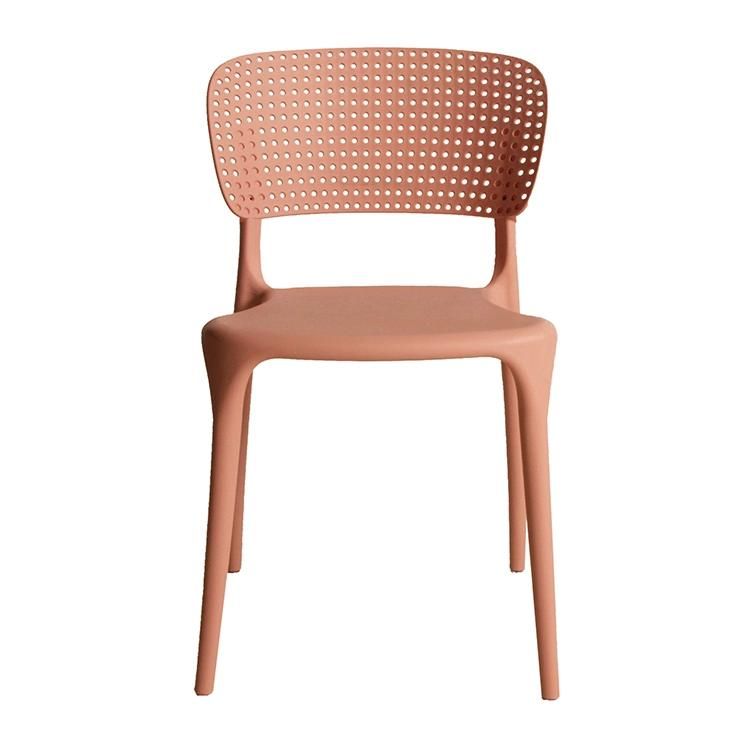 Hot Sale Fashion Design Modern Furniture Velvet Leisure Chair Relaxing Lounge Dining Chair