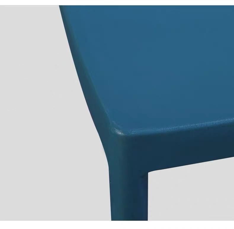 Wholesale Tiffany Chiavari Wedding Banquet Plastic Patry Dining Chair