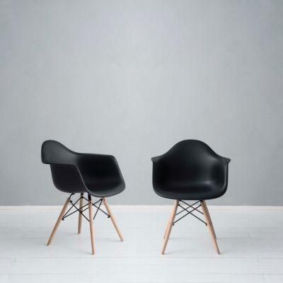High Quality Design a Dining Chair Factory