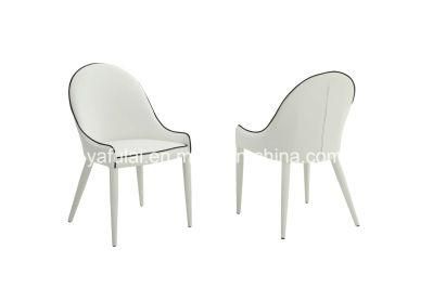 Personalised Yafuai Custom Dining Chair Covers Restaurant Furniture