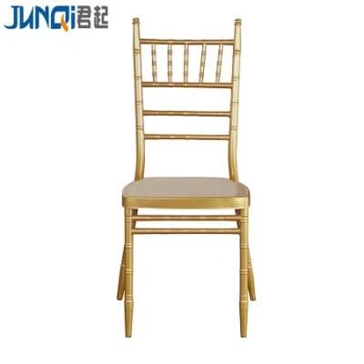 Top Quality Modern Rental Event Chiavari Chair