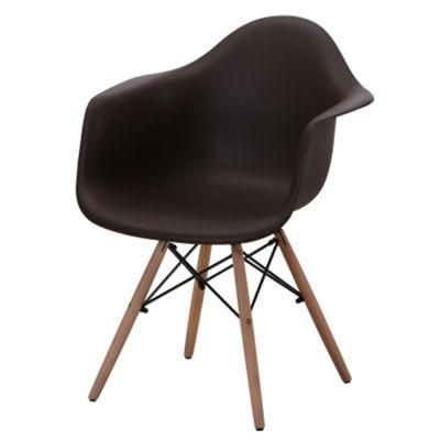 Living Room Chaise Plastic Bistro Chair Nilkamal Muebles Dining Chairs Stackable Chair