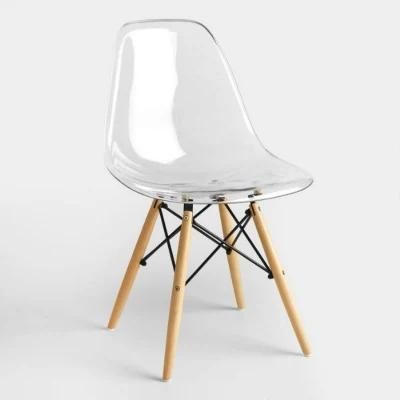 Modern Design Office Dining Chair for Household