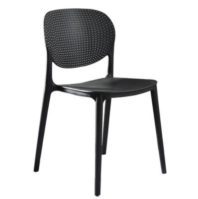 Chaises Vintage Salle a Manger Store Chairs Comedor Chair Salon Chairs Italian