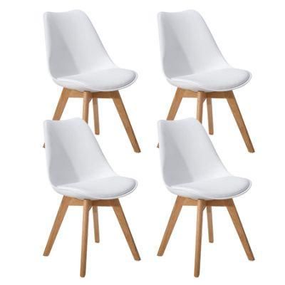 High Quality Dining Chair 17 Inch Seat Height