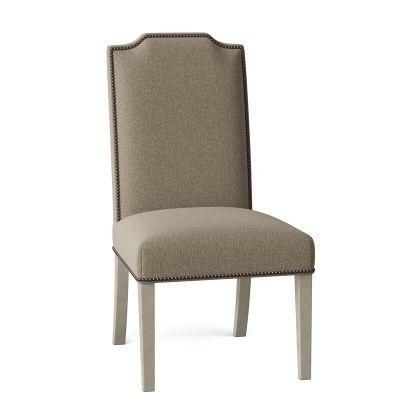 Velvet Lounge Chair Modern Leisure Gold Salon Pink Accent Modern Living Room Seating Chair
