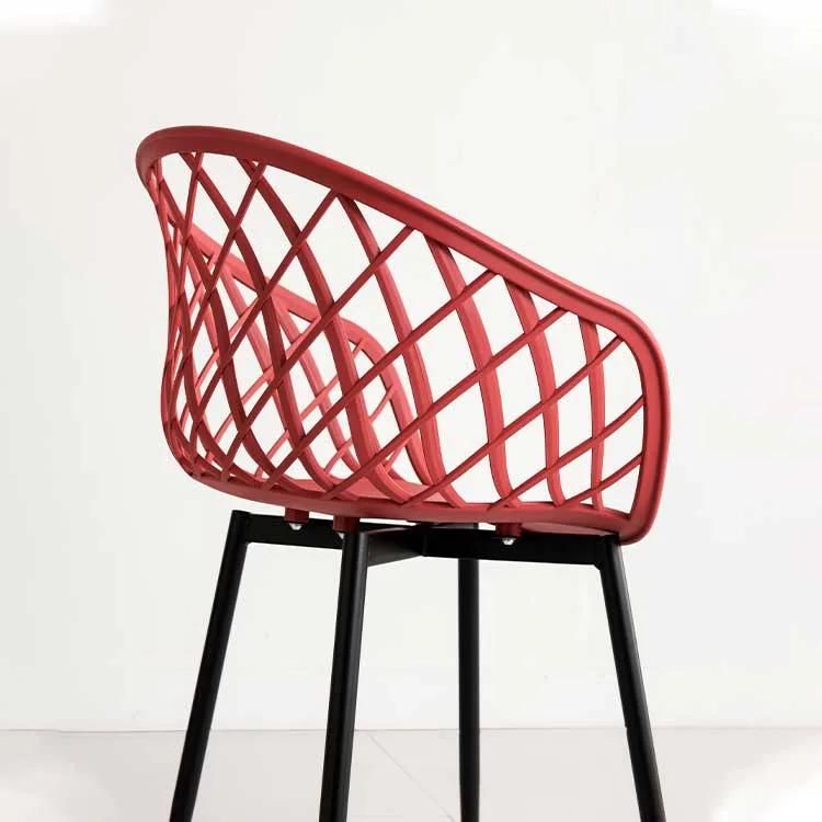 Armchairs New Chairs Wholesale Modern Restaurant Cadeiras Chair Modern Dining