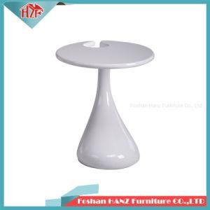 Fiberglass Design Kids Childen Side Mini Coffee Tea Table
