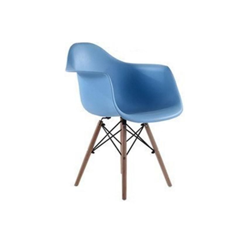 Cheap Price Middle Back Stackable Restaurant Dining Banquet Plastic Chair