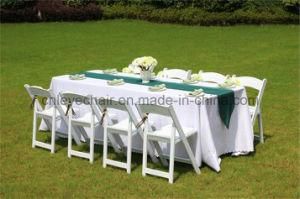Us Style Wedding Chair