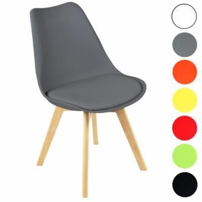 High Quality Dining Chair Outdoor