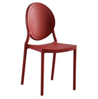 Garden Relax Chair Chaises Salle a Manger Cadeira De Jantar Kitchen Chairs