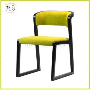 Luxury Modern Design Dining Room Chair Wooden