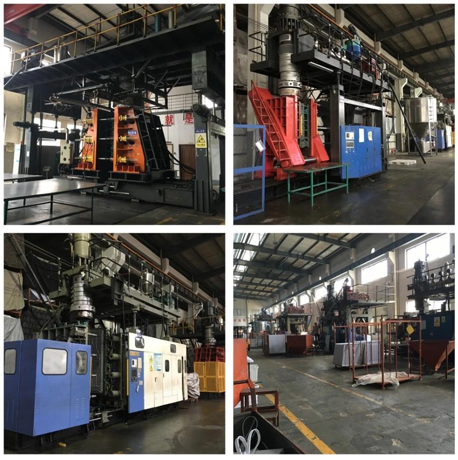 High Quality Banquet Table, Blow Molding Folding Table