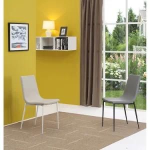 Wholesale Restaurant Wood Legs Hotel Dining Chair