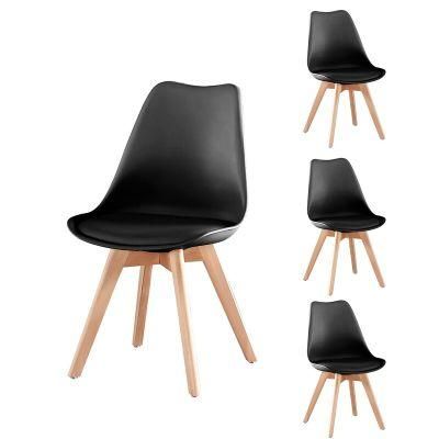 High Quality Modern Chair Office