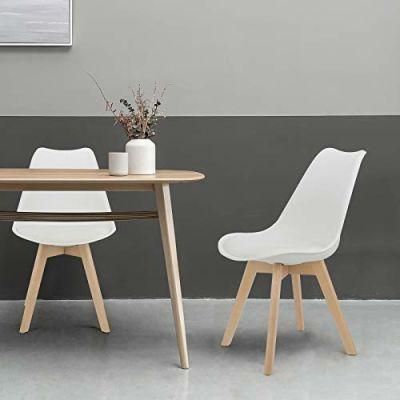 High Quality Dining Chair Plastic