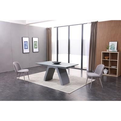 Home Furniture Banquet Restaurant Dining Chair Table