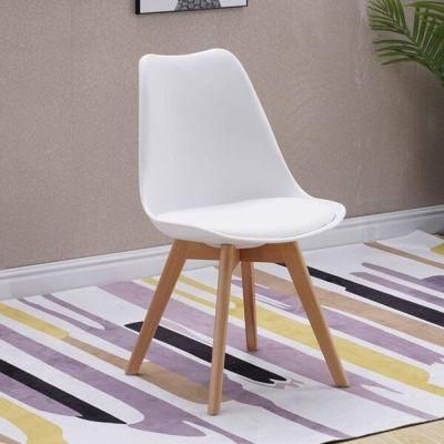 High Quality Dining Chair Quotes