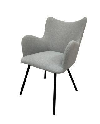 China Professional Manufacturer Dining Room Furniture Dining Chair