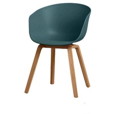 China Modern Hotel Room Restaurant Home Dining Furniture Metal Lounge Leisure Chair