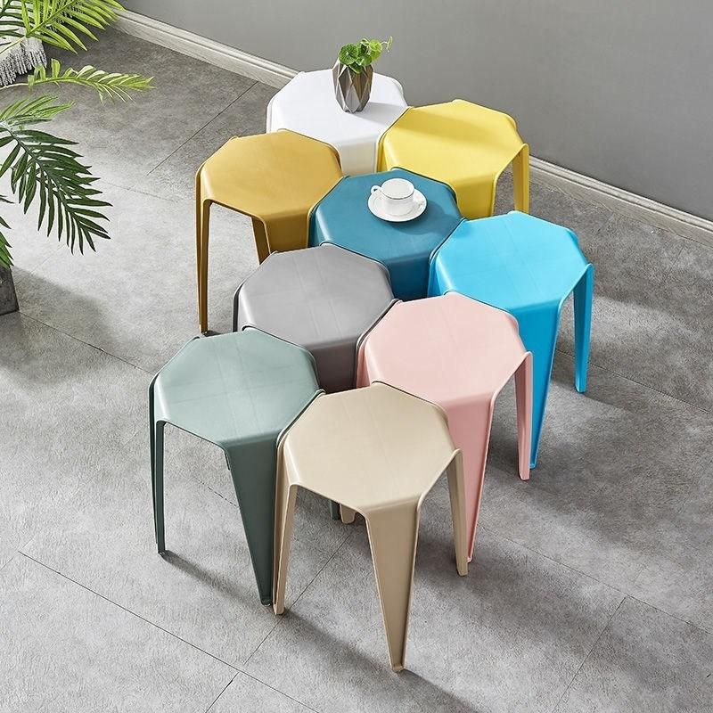 High Quality Wooden Leg Stacking Hotel Furniture Banquet Plastic Chair