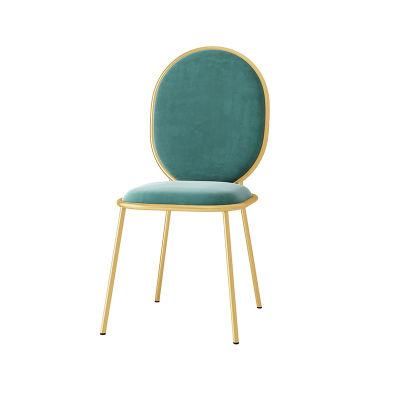 Chair Back Covers Dresser Chair Crown Royal Bar Chair Steel Cheap Velvet Chair