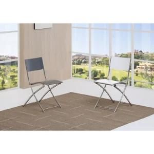 Restaurant Steel Hotel Dining Chair Salon Furniture