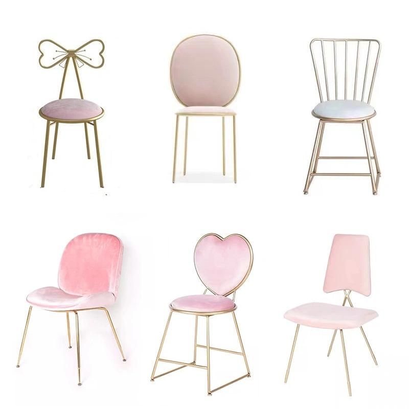 Factory Wholesale Modern Restaurant Plastic Furniture Plastic Stackable Dining Table