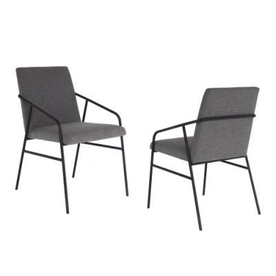 Modern Portable Coffee Wholesale Dining Chair