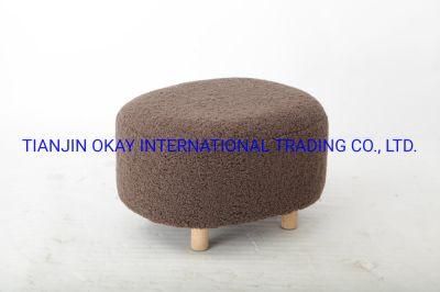 Folding Stool Camp Stool