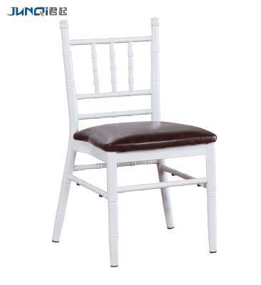 Fashion Tiffany Chiavari Banquet Wedding Chairs and Modern Dining Chairs