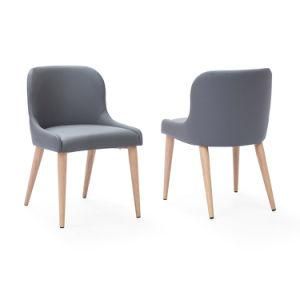 Customized Home Restaurant Chair Dining Modern Furniture