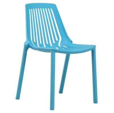 Chaises Vintage Salle a Manger Tabouret En Plastique Accent Chair for Wholesale