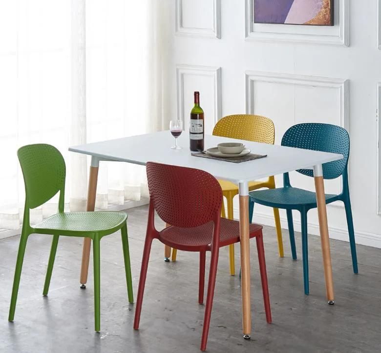 Chaises Vintage Salle a Manger Store Chairs Comedor Chair Salon Chairs Italian