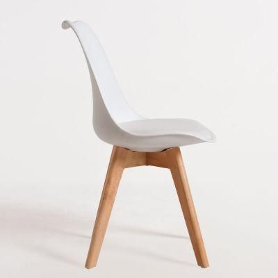 High Quality Dining Chairs Set of 4