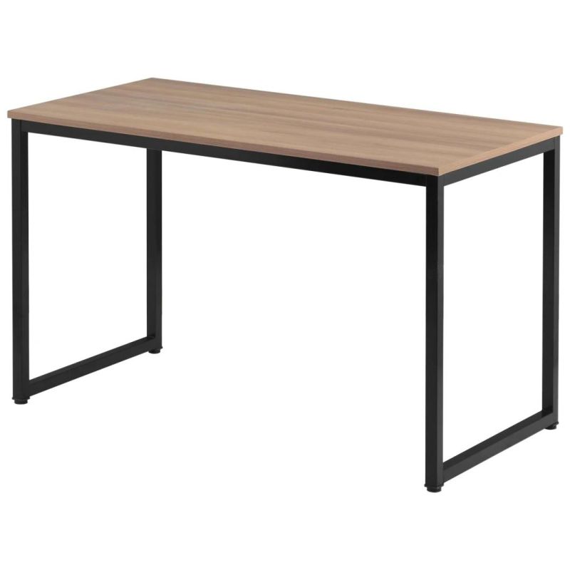 Classic Wholesale Modern Style Outdoor Garden Hotel Table Kitchen Cafe Coffee Table Round Square Long Rectangular Restaurant Dining Table