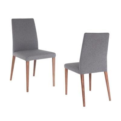 Fabric Restaurant Dining Room Furniture
